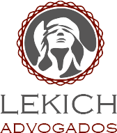 Lekich Sociedade Individual de Advocacia